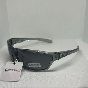 Nitrogen Mens Polarized Sunglasses